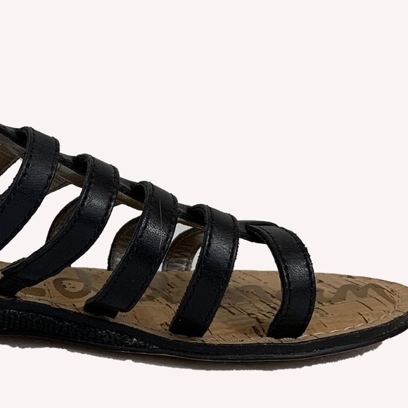 Sam Edelman Sandal - Picture 3 of 5